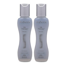 Biosilk Silk Therapy Cure 226 oz Pack of 2