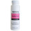 REVIVE Gezond Haar Droogshampoo 1