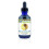 Aceite de Hamamelis Orgánico Earth Elements 1fl.oz. Astringente e Hidratante 1