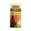 Moringa-O2 Malunggay Kr   uter-Haarserum mit Argan   l 55 ml 1
