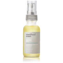 Olio per Barba Method Men, Sea + Surf, 30 ml Taglia da Viaggio