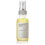 Method Olio per Barba Method Men, Sea + Surf, 30 ml Taglia da Viaggio 1
