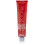 Schwarzkopf Schwarzkopf IGORA ROYAL 599 Light Brown Violet Extra 60ml 1