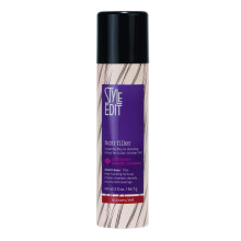 Style Edit Haarvuller Kastanjebruin/Rood 2 oz