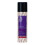 Style Edit Haarvuller Kastanjebruin/Rood 2 oz 1