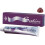Developlus Satijn Ultra Levendige Mode Haarkleur - #6Rc Donkerrood Koperblond 3 oz. 1