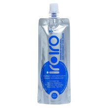 IROIRO Premium Naturalna, pltrwala farba do wlosw 30 Fioletowych (4oz)