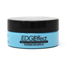 Magic Collection Edge Effect Professionele Edge Control Gel Mega Hold 1 oz