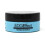Magic Collection Edge Effect Professionele Edge Control Gel Mega Hold 1 oz 1