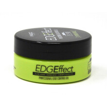 Magic Collection Edge Effect Professionele Edge Control Gel Alo?Vera 1 oz