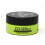 Magic Collection Edge Effect Professionele Edge Control Gel Alo?Vera 1 oz 1