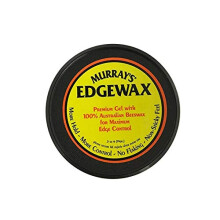 Murray's Edgewax Probe 15g