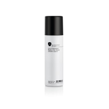 Lacca per capelli Number 4 Mini per donne e uomini, formato da viaggio, a tenuta forte, 2,0 oz