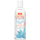 Cantu Cantu Weightless Protect + Shine Gloss, 170 ml 1
