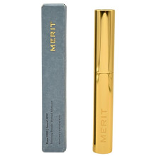 Merit Brow 1980 Volumizing Pomade  Hellbraunes Neutralbraun