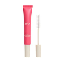 DAE Hair Cactus Fruit 3-in-1 stylingcrme en temmende toverstaf - Tame Flyaways Smooth Frizz Style Edges (0,6 oz.)
