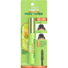 Garnier Fructis Sleek & Shine Frizz Tamer Haarserum Stick voor Frizz en Flyaways, 0.27 Fl Oz