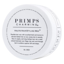 Primps Charming Haute Haarstylingwax