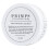 Primps Charming Haute Haarstylingwax 1