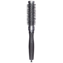 Olivia Garden ESSENTIALS Thermal borste 1" (25 mm)