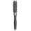 Olivia Garden ESSENTIALS Thermal borste 1" (25 mm) 1