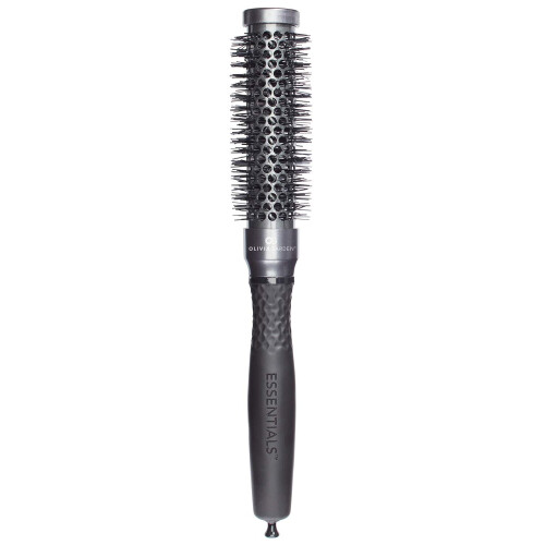 Olivia Garden ESSENTIALS Thermal borste 1" (25 mm)