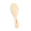 Yves Saint Laurent Yves Durif Femme's Classic Brush Ivory One Size 1