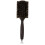Creative Hair Brushes 3ME3206 Hair Brush 1