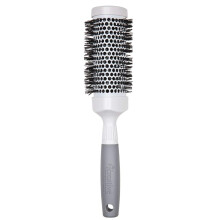Creative Hair Brushes Triangle Ceramic & Ionic CR100 PRO Medium 2.5""""