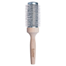 Olivia Garden EcoHair term lna okr hla bambusov kefa na vlasy EH-44 1 3/4""