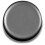 Coupes de Couleur Mehron Makeup (.5 oz) (Argent) 1