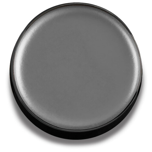 Coupes de Couleur Mehron Makeup (.5 oz) (Argent)