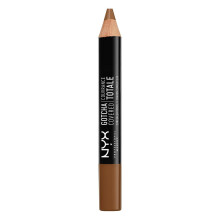 NYX Professional Makeup Gotcha Covered Concealer Pen Cappuccino 004 Ounce