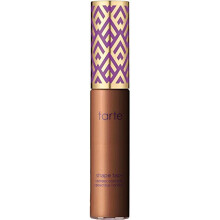tarte-formad tejp heltckande concealer - 57N rik (djupare hud med en balans mellan varma och svala undertoner) - full storlek