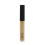 NARS Nar Radiant Creamy Concealer Praline, volle Gr      e, 0,22 oz 1