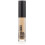 Correttore Mega waterproof (300 Brul?e) 1