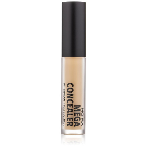 Correttore Mega waterproof (300 Brul?e)