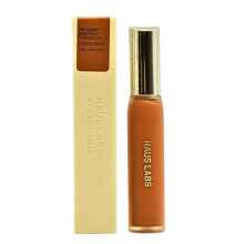 Haus Labs Triclone Skin Tech Hydrating + De-puffing Concealer med fermenterad Arnica - 41 Medium Deep Neutral