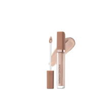 CORRECTOR HY-GLAM de Natasha Denona - N4 - Neutro claro + mascarilla en hoja de alovera coreana premium adicional