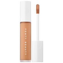 Fenty Beauty by Rihanna Pro Filtr Instant Retouch Longwear Liquid Concealer 320