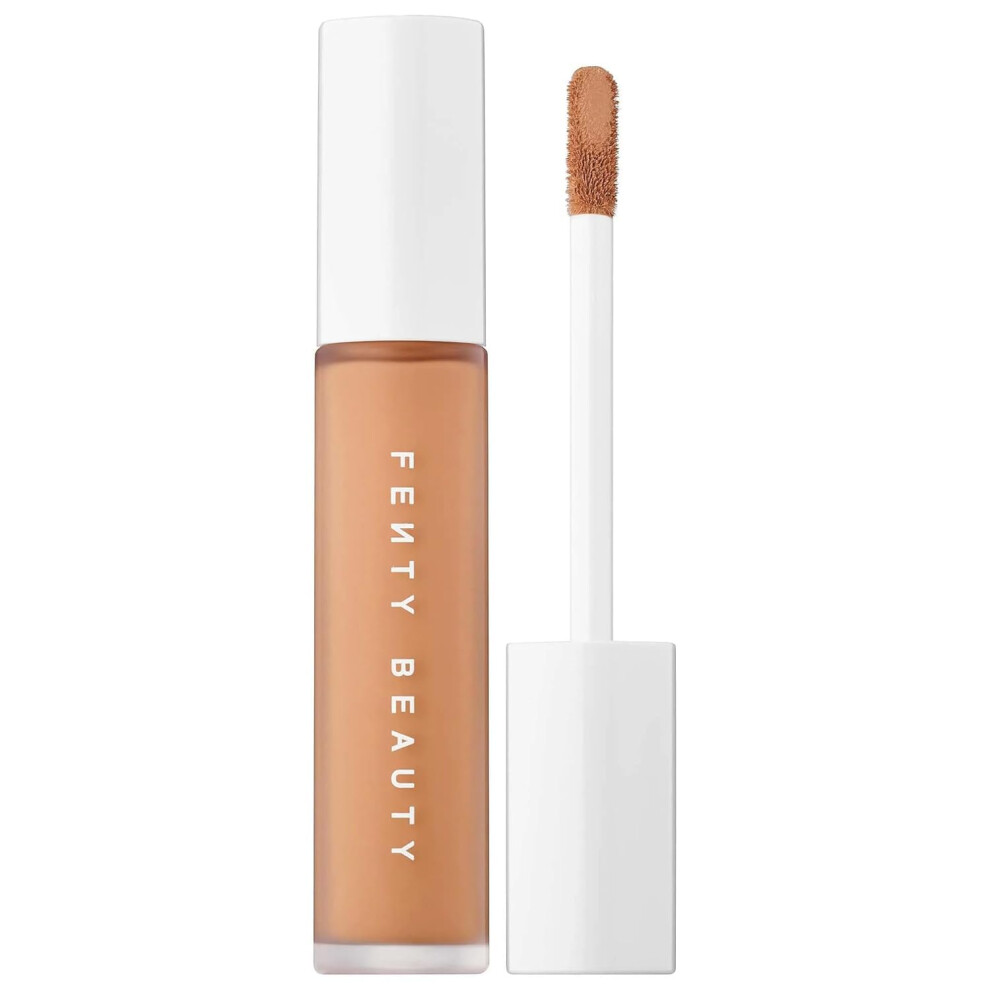 Fenty Beauty By Rihanna Pro Filtr Instant Retouch Longwear Liquid Concealer 320