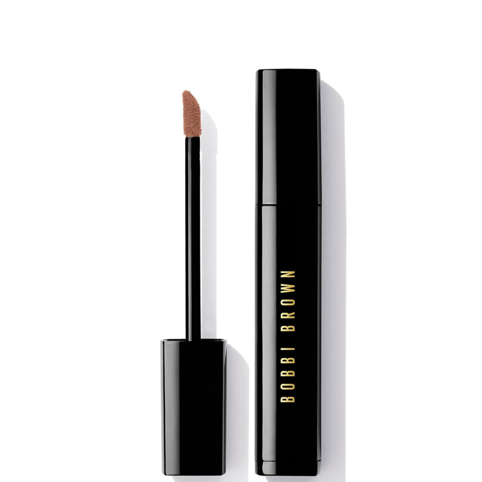 Bobbi Brown Intensive Serum Concealer Almond