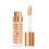 Doubletime Full Cover Concealer (mittlerer Honig) 1