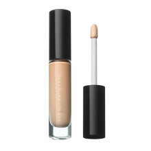 PAT McGRATH LABS Sublime Perfection Concealer - LIGHT MEDIUM 9 1 Count (Pack of 1)