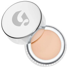Glossier Stretch Concealer G10 is een lichte neutrale tint 0.17 oz / 4.8 g