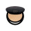 Senna Cosmetics Secret Shade 2 0,33 ounce 1