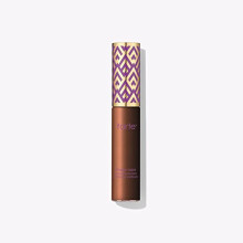 Tarte Shape Tape Concealer mit vollstndiger Deckkraft  57S Rich Sand (tiefere Haut mit warmen goldenen Untertnen)  volle Gre