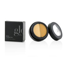Glo Skin Beauty Brow Powder Duo (blond)
