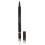 Revlon Revlon ColorStay Brow Shape and Glow Soft Black 1