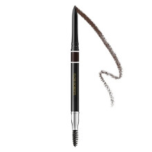 Automatick ceruzka na obocie od Color Me Beautiful, definuje a vyplna obocie, ultratenk picka, vodeodoln make-up na obocie